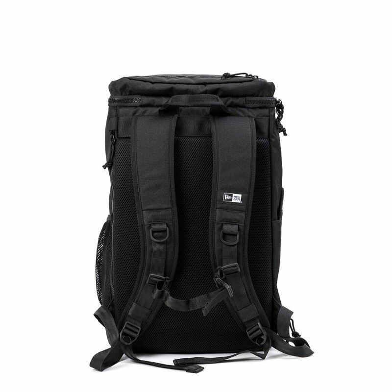 ニューエラリュックNEWERA32LB4通学リュックサックメンズレディース男子女子中学生高校生大学生通学リュックスポーツリュック大きめ大容量おしゃれ人気ブランド撥水NEWERABOXPACK