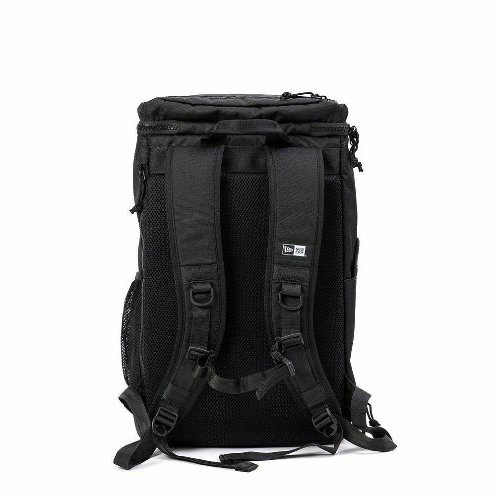ニューエラリュックNEWERA32LB4通学リュックサックメンズレディース男子女子中学生高校生大学生通学リュックスポーツリュック大きめ大容量おしゃれ人気ブランド撥水NEWERABOXPACK