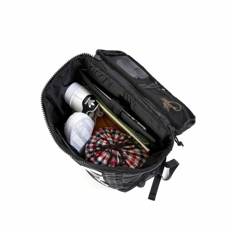 ニューエラリュックNEWERA32LB4通学リュックサックメンズレディース男子女子中学生高校生大学生通学リュックスポーツリュック大きめ大容量おしゃれ人気ブランド撥水NEWERABOXPACK