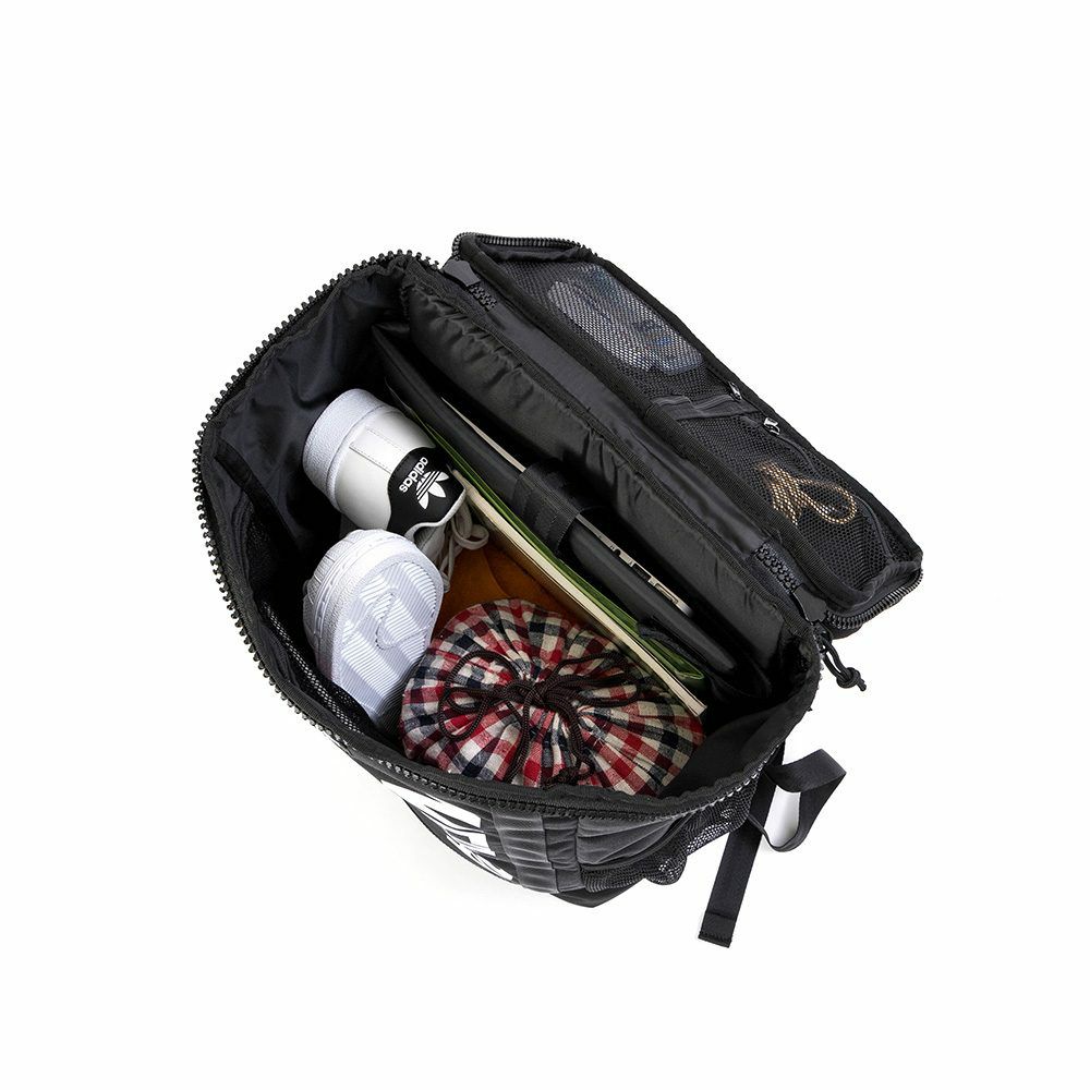 ニューエラリュックNEWERA32LB4通学リュックサックメンズレディース男子女子中学生高校生大学生通学リュックスポーツリュック大きめ大容量おしゃれ人気ブランド撥水NEWERABOXPACK