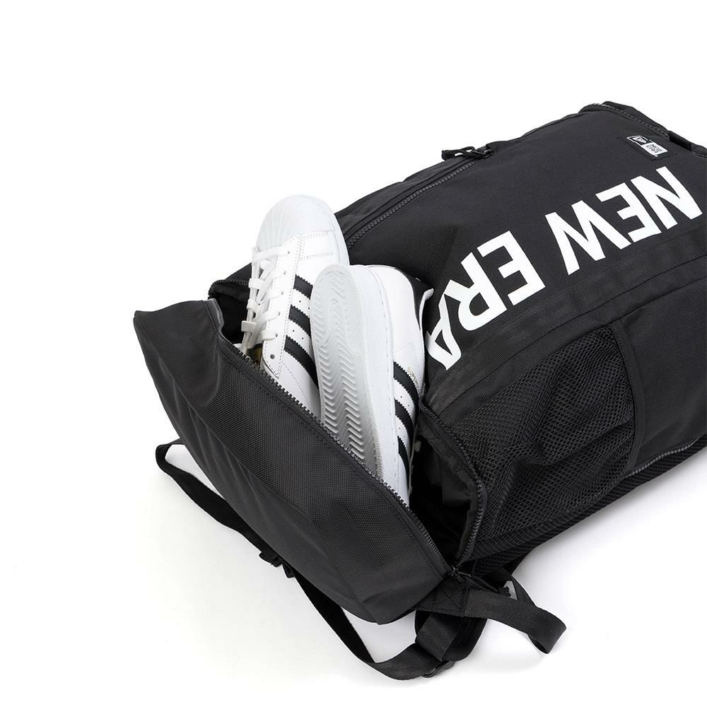 ニューエラリュックNEWERA32LB4通学リュックサックメンズレディース男子女子中学生高校生大学生通学リュックスポーツリュック大きめ大容量おしゃれ人気ブランド撥水NEWERABOXPACK