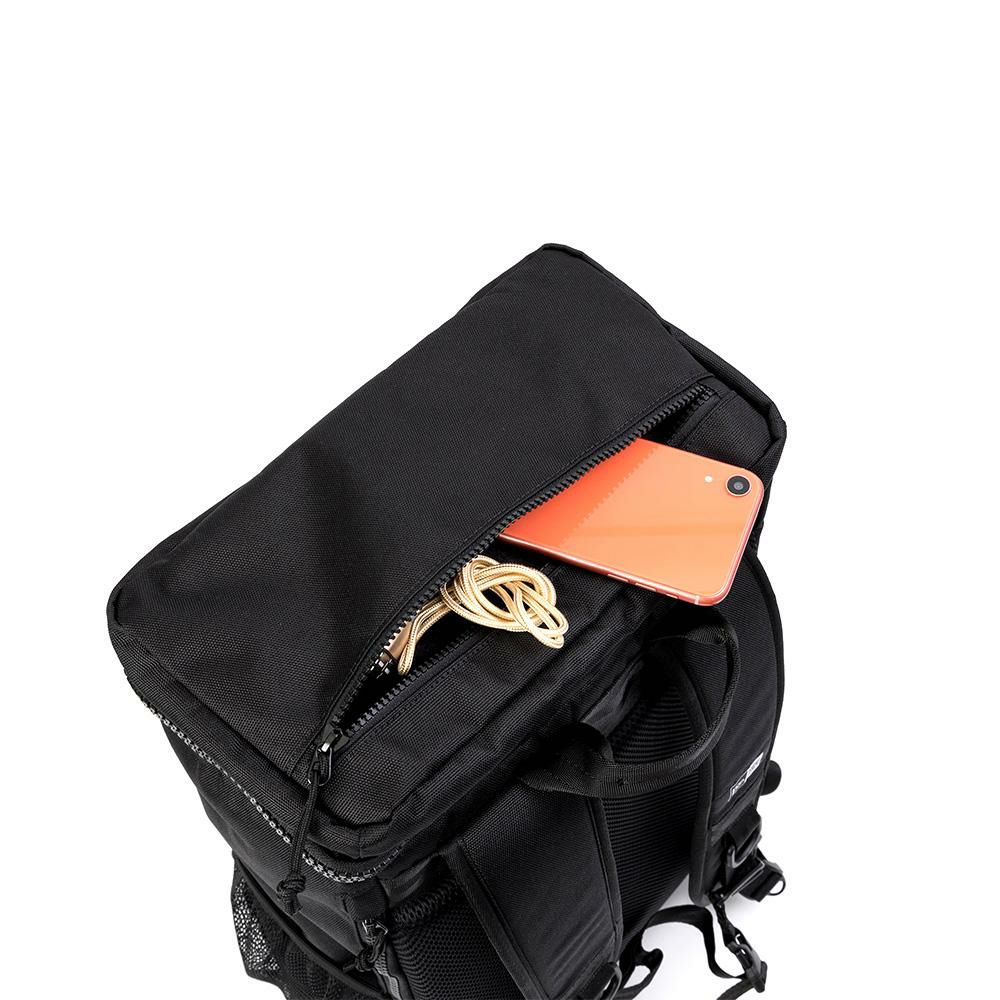 ニューエラリュックNEWERA32LB4通学リュックサックメンズレディース男子女子中学生高校生大学生通学リュックスポーツリュック大きめ大容量おしゃれ人気ブランド撥水NEWERABOXPACK