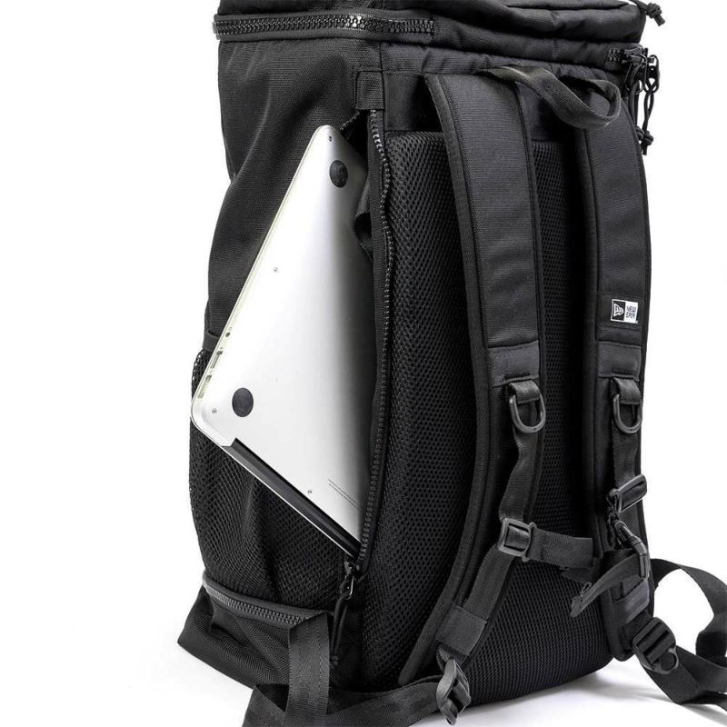 ニューエラリュックNEWERA32LB4通学リュックサックメンズレディース男子女子中学生高校生大学生通学リュックスポーツリュック大きめ大容量おしゃれ人気ブランド撥水NEWERABOXPACK