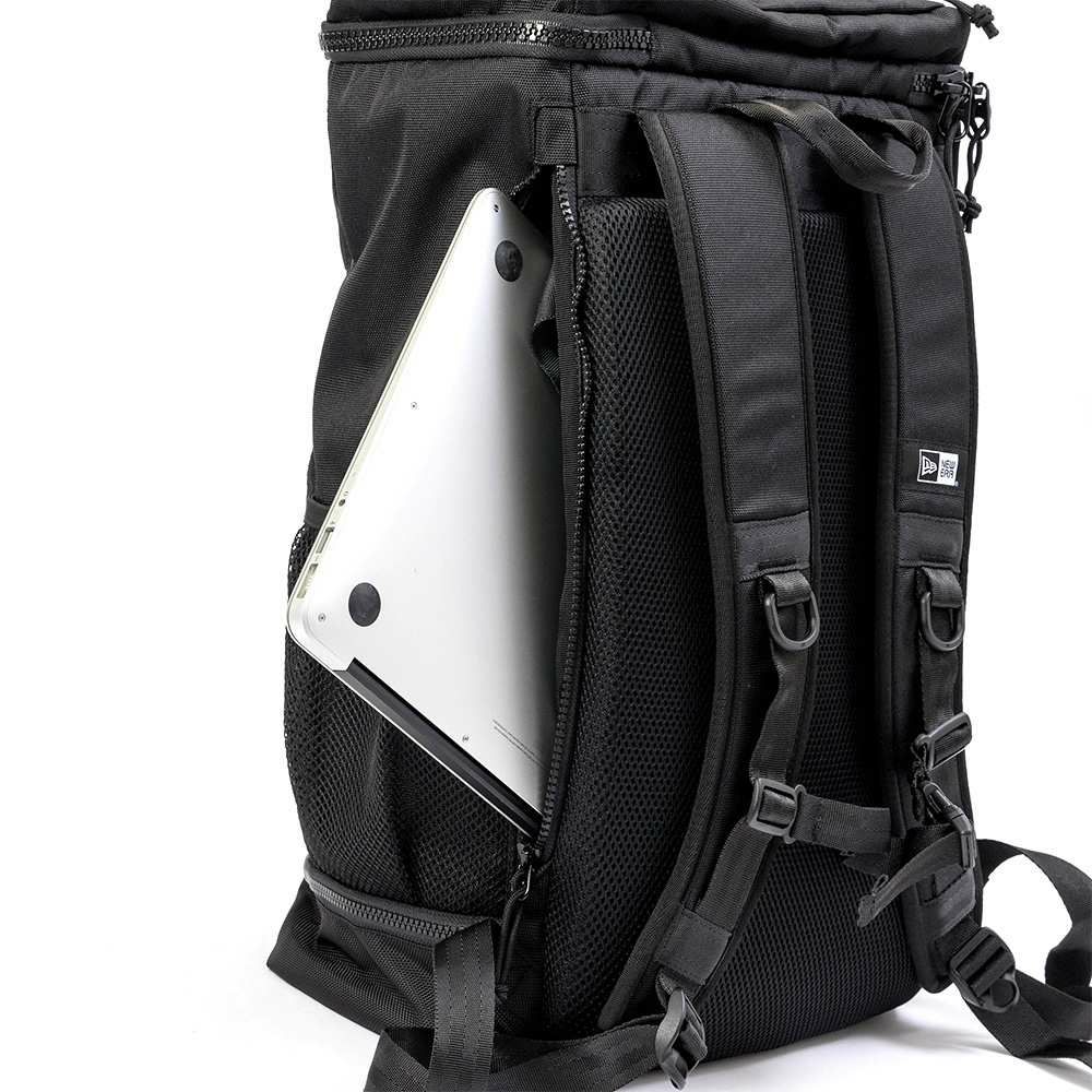 ニューエラリュックNEWERA32LB4通学リュックサックメンズレディース男子女子中学生高校生大学生通学リュックスポーツリュック大きめ大容量おしゃれ人気ブランド撥水NEWERABOXPACK