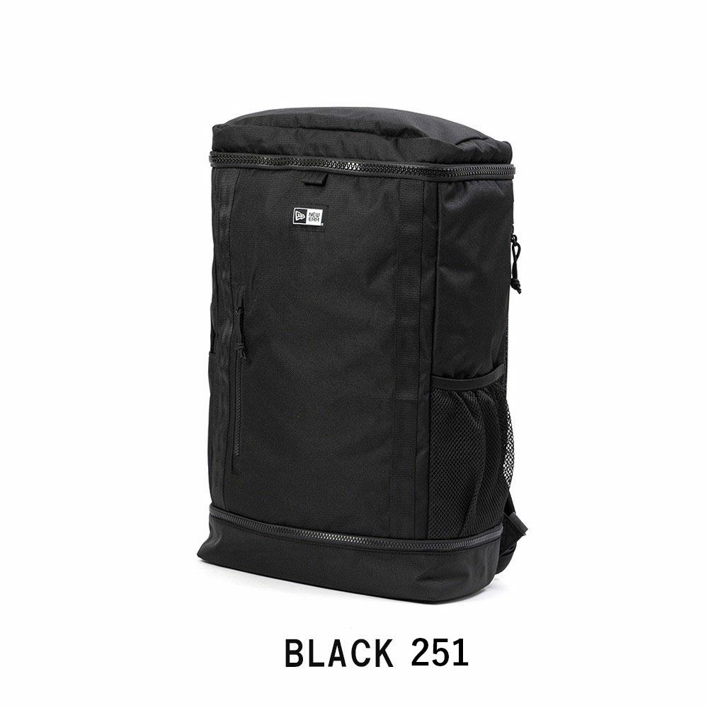 ニューエラリュックNEWERA32LB4通学リュックサックメンズレディース男子女子中学生高校生大学生通学リュックスポーツリュック大きめ大容量おしゃれ人気ブランド撥水NEWERABOXPACK