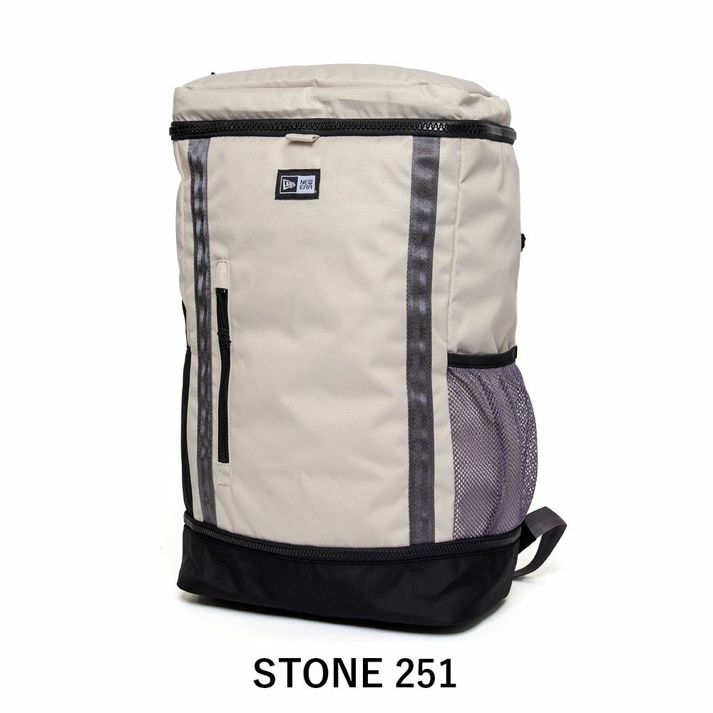 ニューエラリュックNEWERA32Lボックス通学BOXPACKリュックサックメンズレディース男子女子中学生高校生大学生通学リュックスポーツリュック大きめ大容量おしゃれ人気ブランド撥水NEWERA