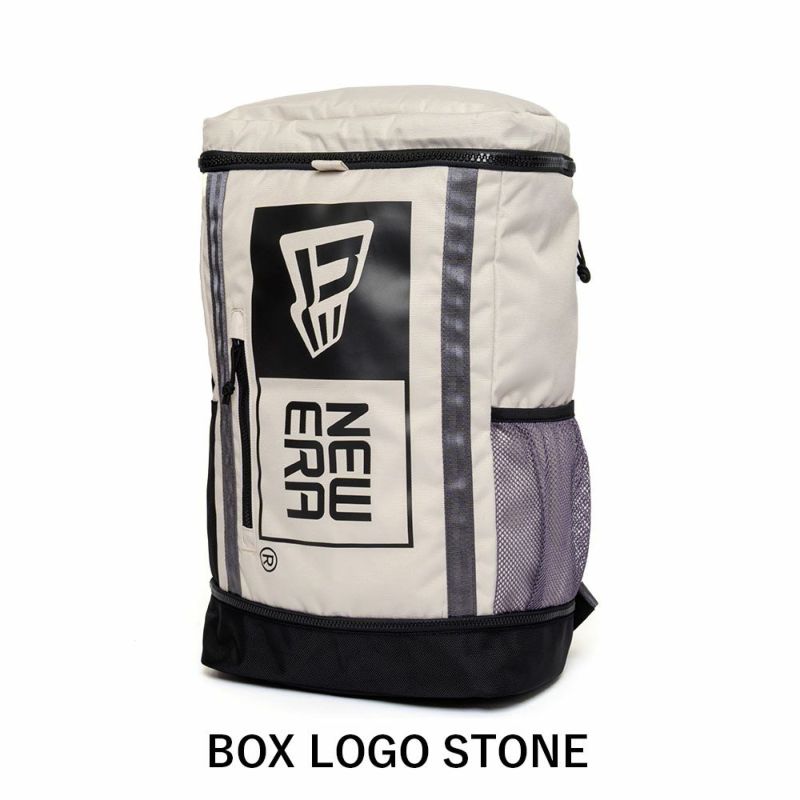 ニューエラリュックNEWERA32Lボックス通学BOXPACKリュックサックメンズレディース男子女子中学生高校生大学生通学リュックスポーツリュック大きめ大容量おしゃれ人気ブランド撥水NEWERA