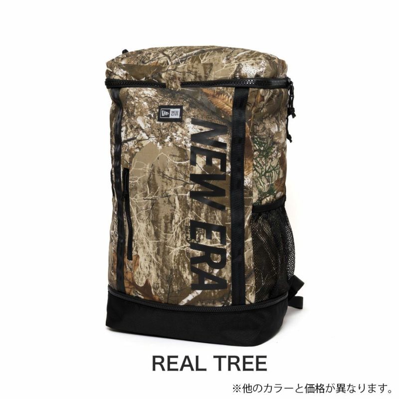 ニューエラリュックNEWERA32Lボックス通学BOXPACKリュックサックメンズレディース男子女子中学生高校生大学生通学リュックスポーツリュック大きめ大容量おしゃれ人気ブランド撥水NEWERA