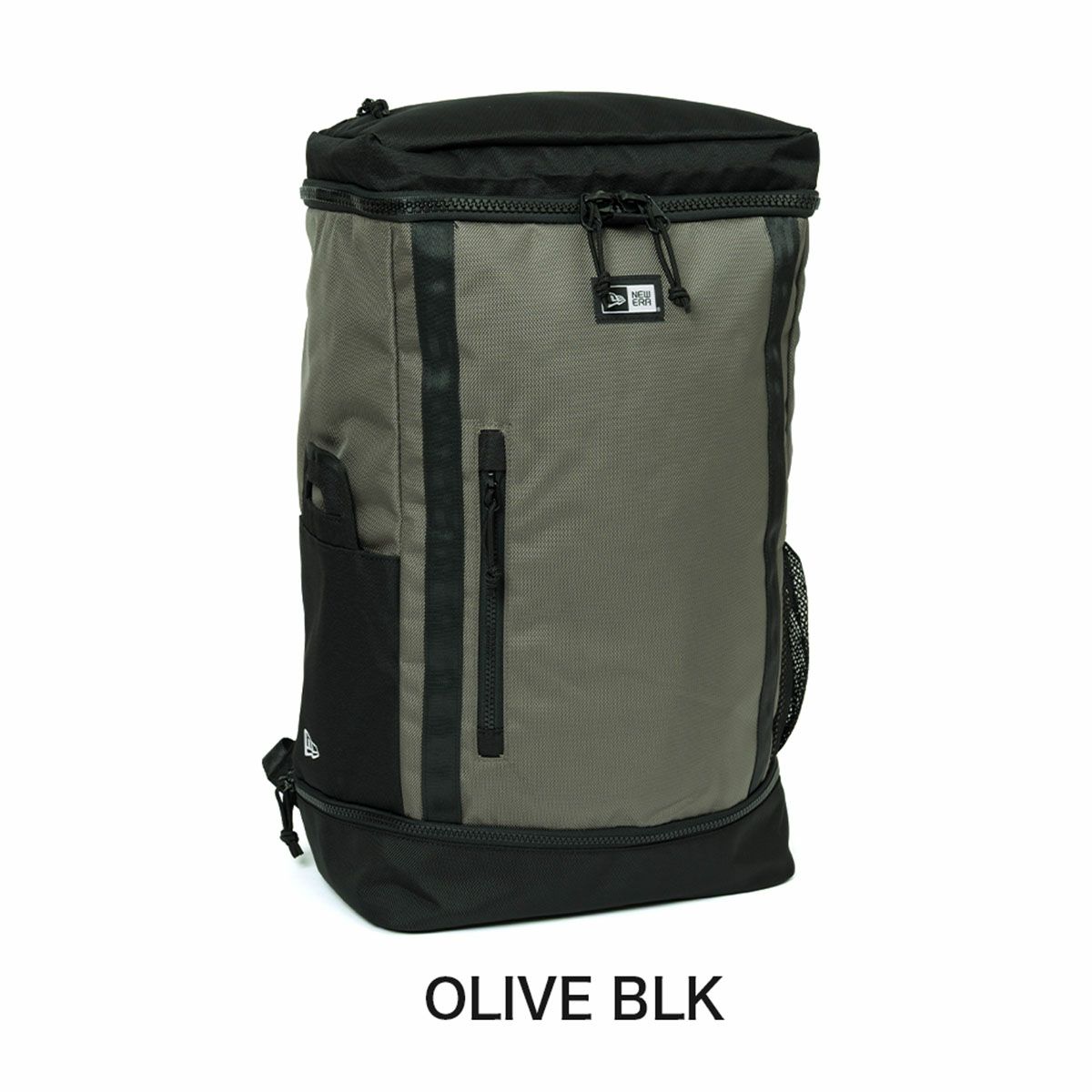 ニューエラリュックNEWERA32Lボックス通学BOXPACKリュックサックメンズレディース男子女子中学生高校生大学生通学リュックスポーツリュック大きめ大容量おしゃれ人気ブランド撥水NEWERA