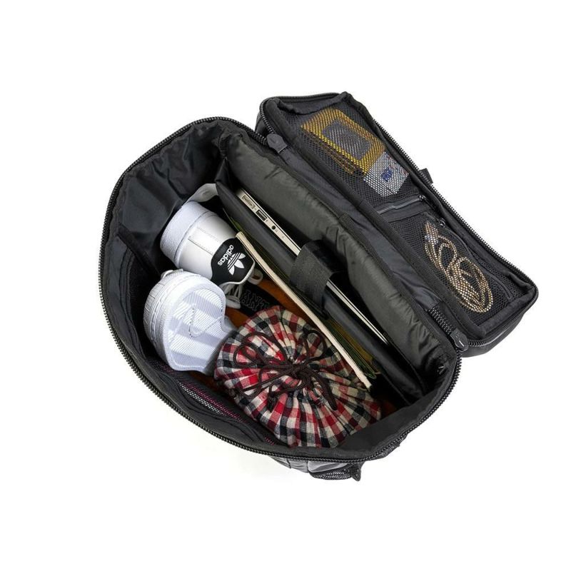 ニューエラリュックNEWERA32Lボックス通学BOXPACKTPUリュックサックメンズレディース男子女子中学生高校生大学生通学リュックスポーツリュック防水大きめ大容量おしゃれ人気ブランドNEWERA