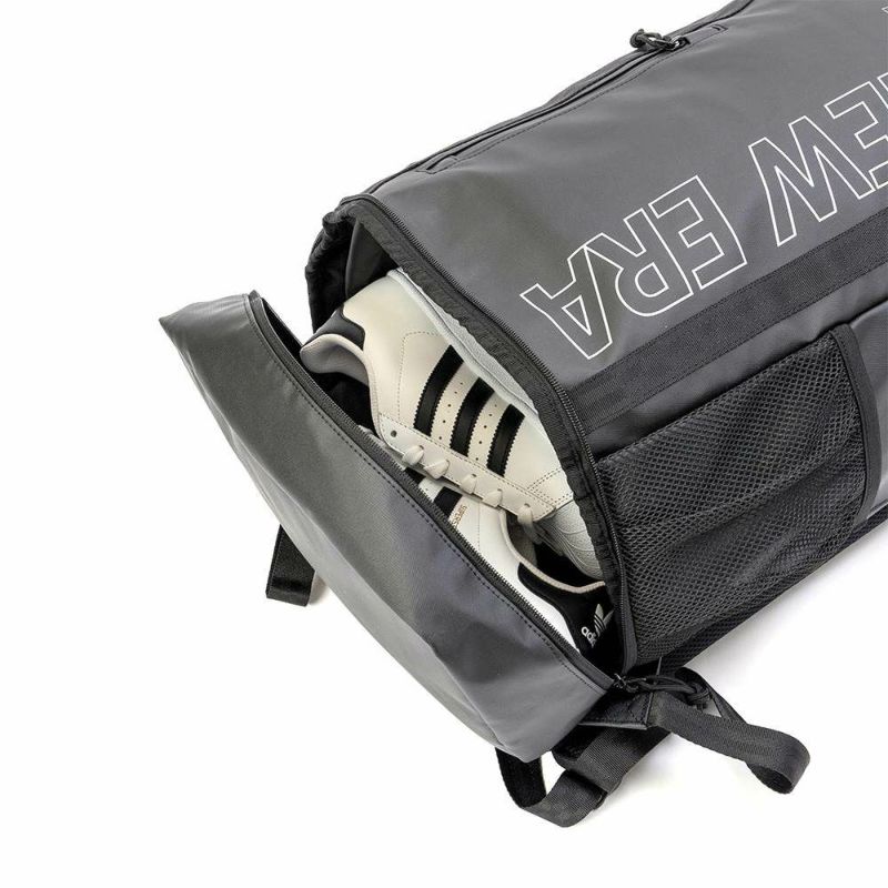 ニューエラリュックNEWERA32Lボックス通学BOXPACKTPUリュックサックメンズレディース男子女子中学生高校生大学生通学リュックスポーツリュック防水大きめ大容量おしゃれ人気ブランドNEWERA