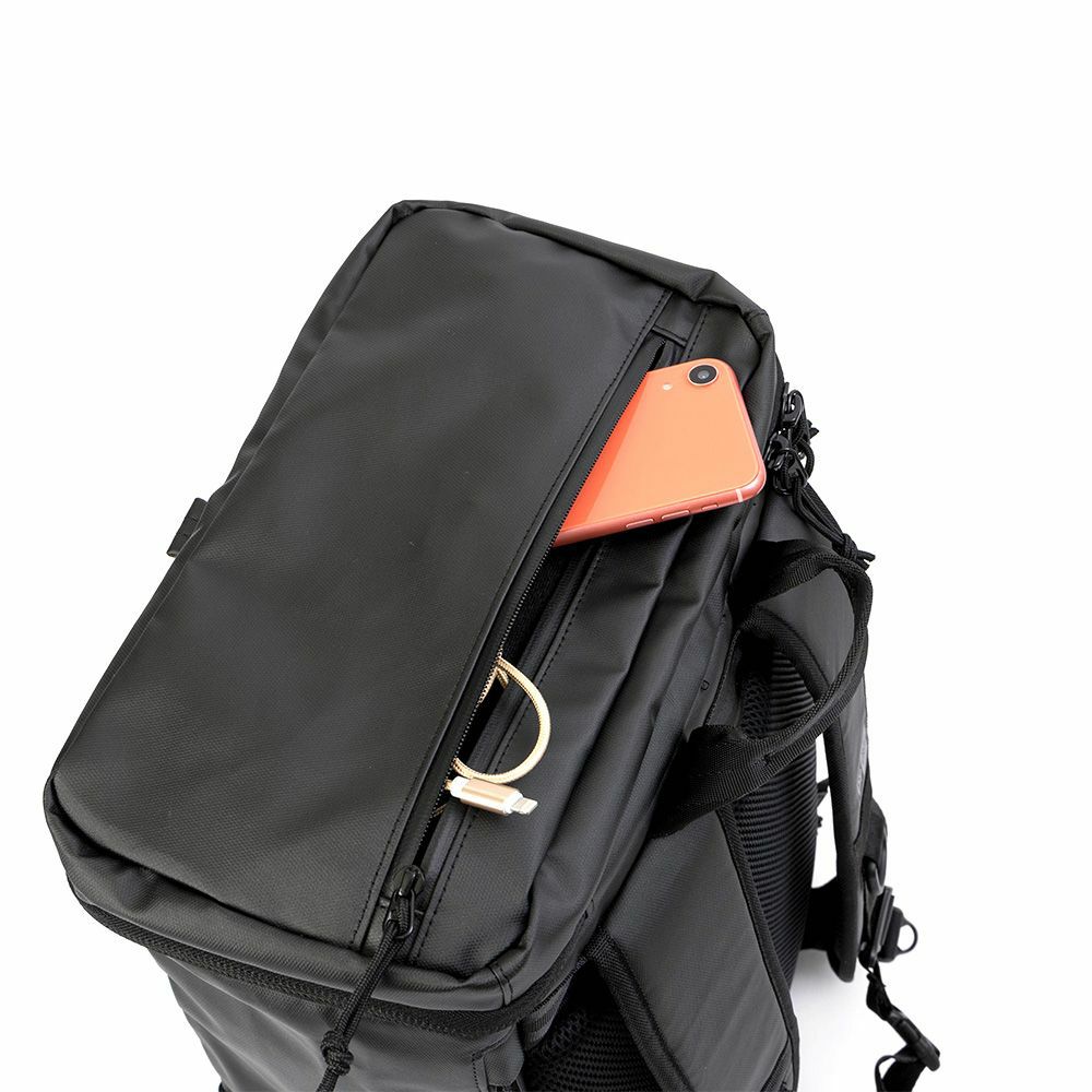 ニューエラリュックNEWERA32Lボックス通学BOXPACKTPUリュックサックメンズレディース男子女子中学生高校生大学生通学リュックスポーツリュック防水大きめ大容量おしゃれ人気ブランドNEWERA