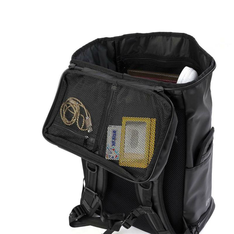 ニューエラリュックNEWERA32Lボックス通学BOXPACKTPUリュックサックメンズレディース男子女子中学生高校生大学生通学リュックスポーツリュック防水大きめ大容量おしゃれ人気ブランドNEWERA