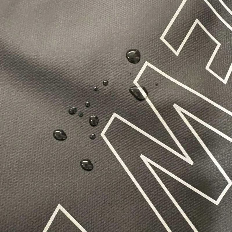 ニューエラリュックNEWERA32Lボックス通学BOXPACKTPUリュックサックメンズレディース男子女子中学生高校生大学生通学リュックスポーツリュック防水大きめ大容量おしゃれ人気ブランドNEWERA