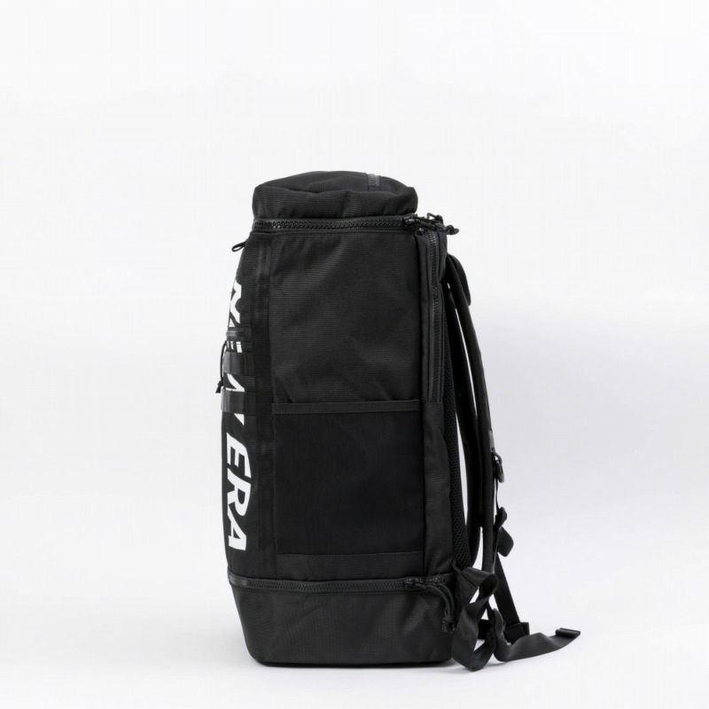 ニューエラリュックNEWERA46Lボックス通学大容量BOXPACKLARGEリュックサックメンズレディース男子女子中学生高校生大学生通学リュックスポーツリュック大きめおしゃれ人気ブランド撥水NEWERA