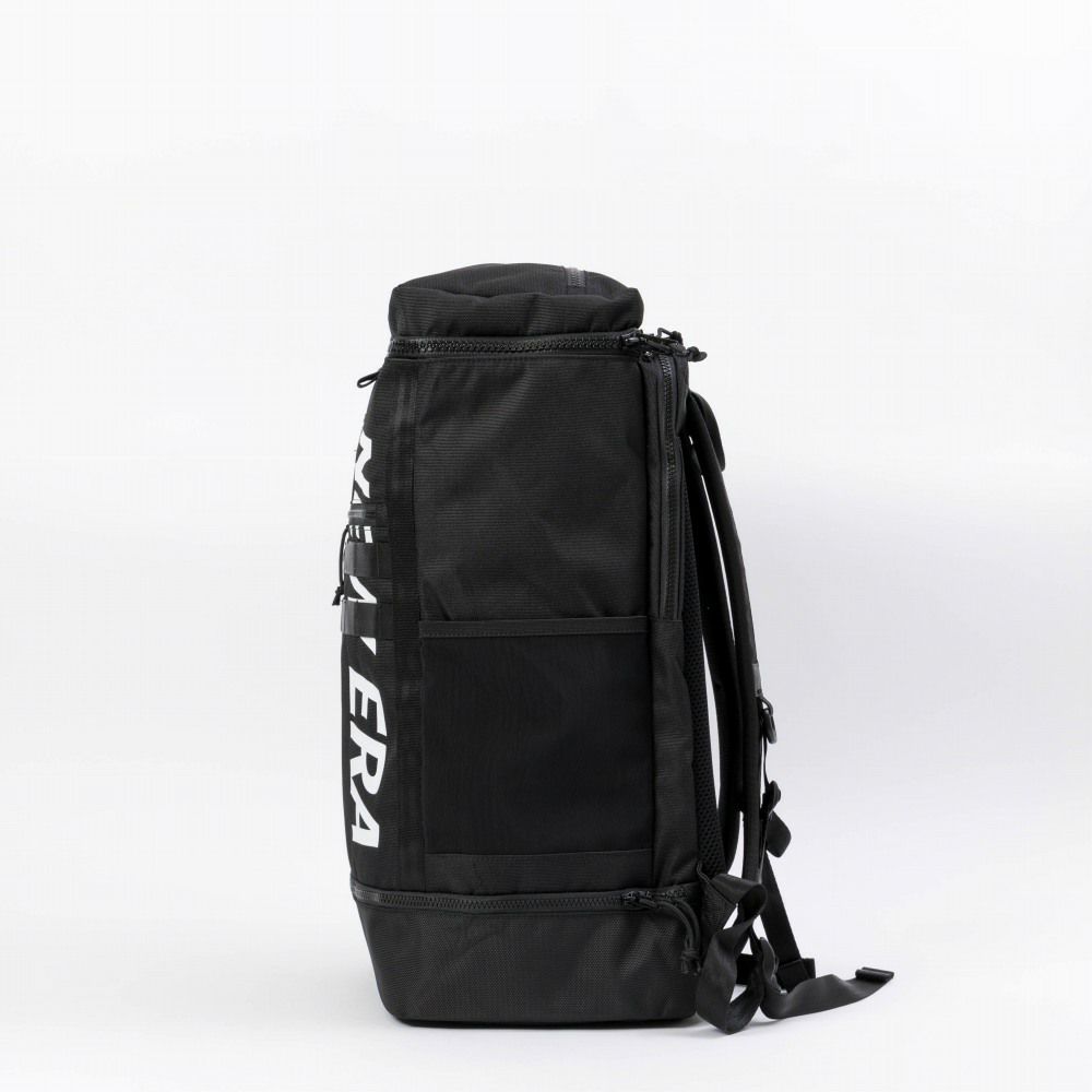 ニューエラリュックNEWERA46Lボックス通学大容量BOXPACKLARGEリュックサックメンズレディース男子女子中学生高校生大学生通学リュックスポーツリュック大きめおしゃれ人気ブランド撥水NEWERA