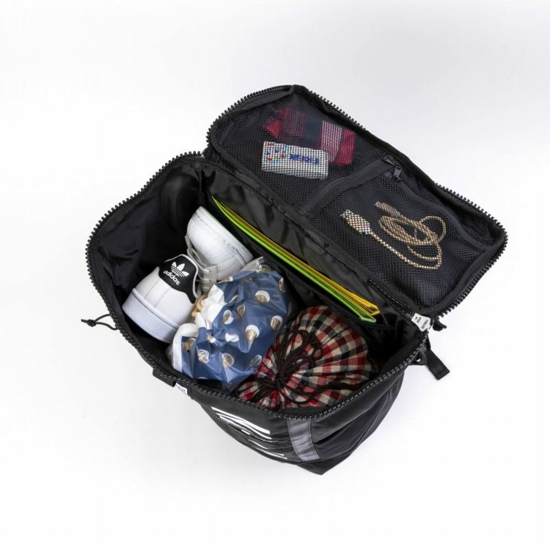 ニューエラリュックNEWERA46Lボックス通学大容量BOXPACKLARGEリュックサックメンズレディース男子女子中学生高校生大学生通学リュックスポーツリュック大きめおしゃれ人気ブランド撥水NEWERA