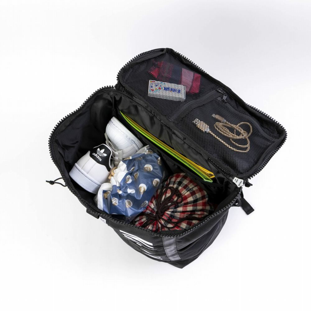 ニューエラリュックNEWERA46Lボックス通学大容量BOXPACKLARGEリュックサックメンズレディース男子女子中学生高校生大学生通学リュックスポーツリュック大きめおしゃれ人気ブランド撥水NEWERA
