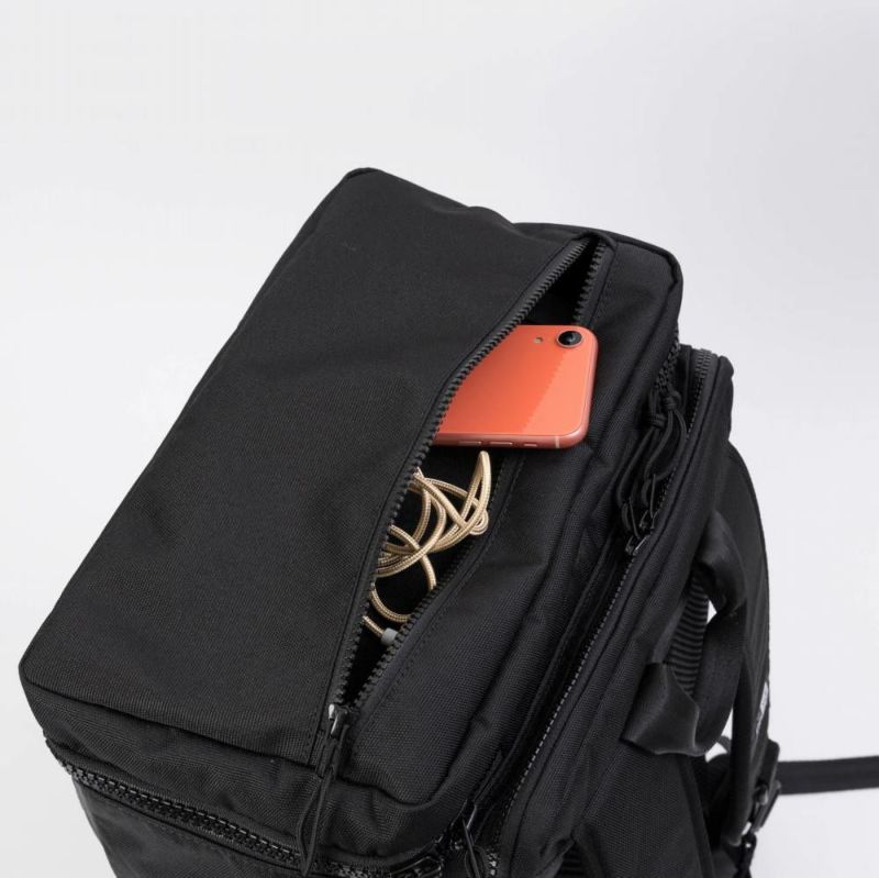 ニューエラリュックNEWERA46Lボックス通学大容量BOXPACKLARGEリュックサックメンズレディース男子女子中学生高校生大学生通学リュックスポーツリュック大きめおしゃれ人気ブランド撥水NEWERA