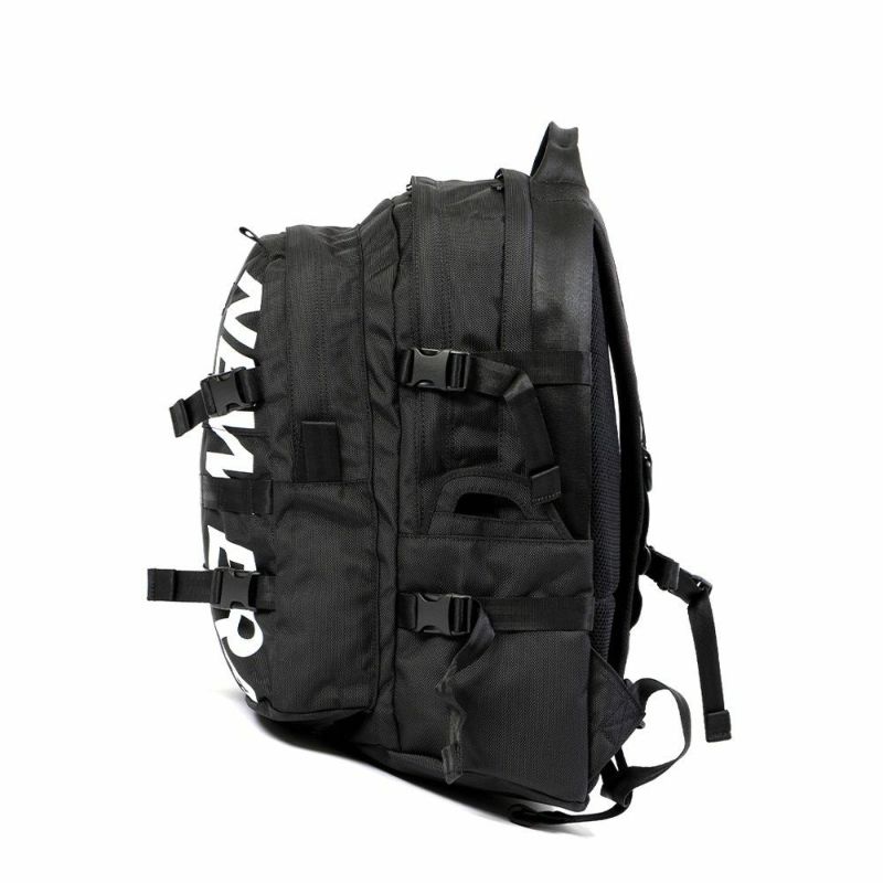 ニューエラリュックNEWERA35L通学CARRIERPACKリュックサックメンズレディース男子女子中学生高校生大学生通学リュックスポーツリュック大容量おしゃれ人気ブランドNEWERA