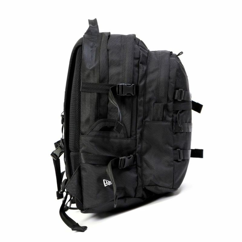 ニューエラリュックNEWERA35L通学CARRIERPACKリュックサックメンズレディース男子女子中学生高校生大学生通学リュックスポーツリュック大容量おしゃれ人気ブランドNEWERA