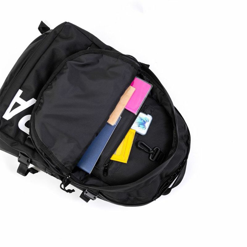 ニューエラリュックNEWERA35L通学CARRIERPACKリュックサックメンズレディース男子女子中学生高校生大学生通学リュックスポーツリュック大容量おしゃれ人気ブランドNEWERA