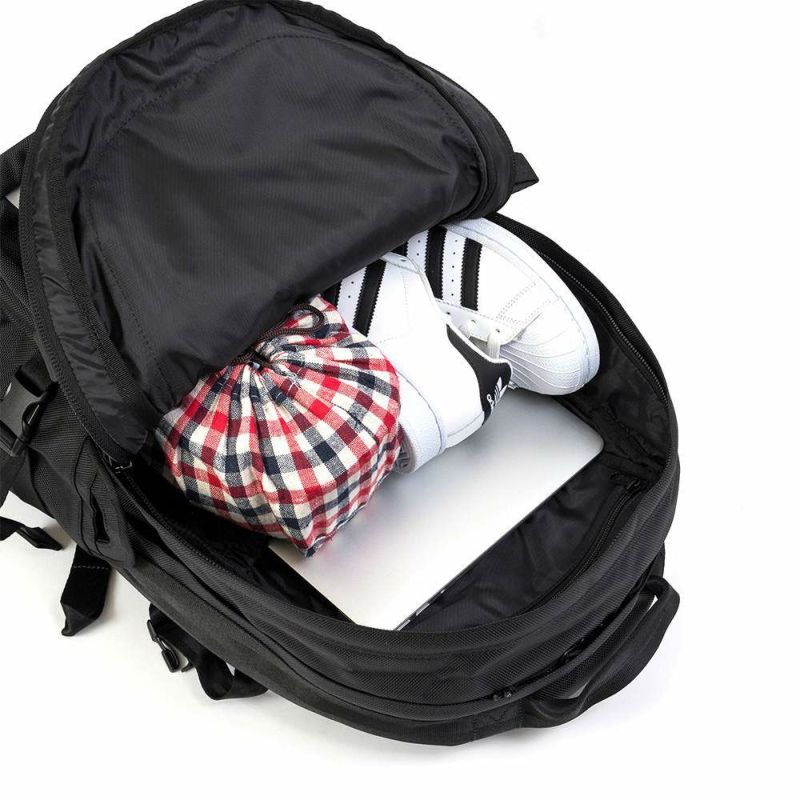 ニューエラリュックNEWERA35L通学CARRIERPACKリュックサックメンズレディース男子女子中学生高校生大学生通学リュックスポーツリュック大容量おしゃれ人気ブランドNEWERA