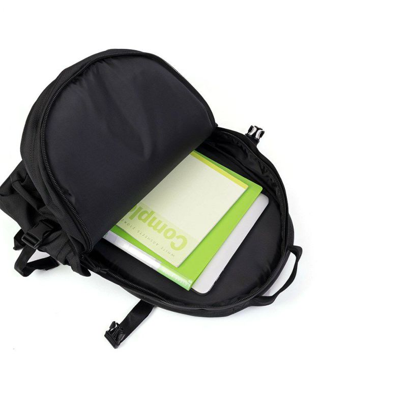 ニューエラリュックNEWERA35L通学CARRIERPACKリュックサックメンズレディース男子女子中学生高校生大学生通学リュックスポーツリュック大容量おしゃれ人気ブランドNEWERA