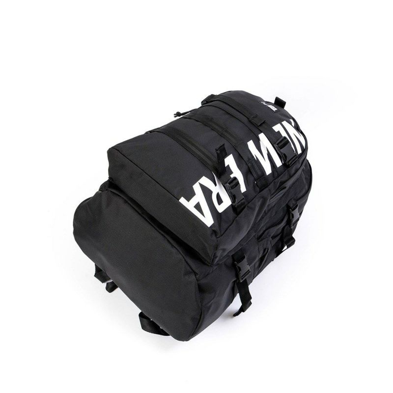 ニューエラリュックNEWERA35L通学CARRIERPACKリュックサックメンズレディース男子女子中学生高校生大学生通学リュックスポーツリュック大容量おしゃれ人気ブランドNEWERA