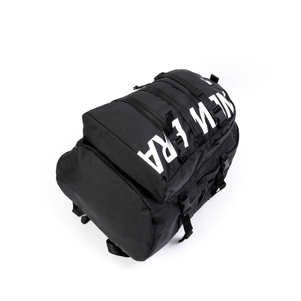 ニューエラリュックNEWERA35L通学CARRIERPACKリュックサックメンズレディース男子女子中学生高校生大学生通学リュックスポーツリュック大容量おしゃれ人気ブランドNEWERA