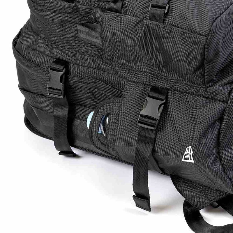 ニューエラリュックNEWERA35L通学CARRIERPACKリュックサックメンズレディース男子女子中学生高校生大学生通学リュックスポーツリュック大容量おしゃれ人気ブランドNEWERA