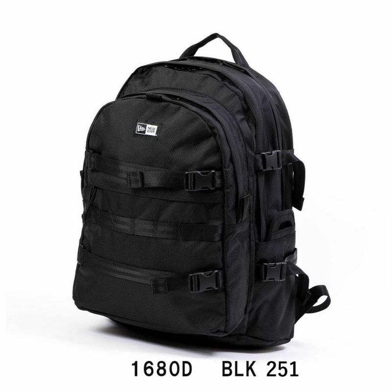 ニューエラリュックNEWERA35L通学CARRIERPACKリュックサックメンズレディース男子女子中学生高校生大学生通学リュックスポーツリュック大容量おしゃれ人気ブランドNEWERA