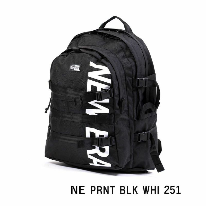 ニューエラリュックNEWERA35L通学CARRIERPACKリュックサックメンズレディース男子女子中学生高校生大学生通学リュックスポーツリュック大容量おしゃれ人気ブランドNEWERA