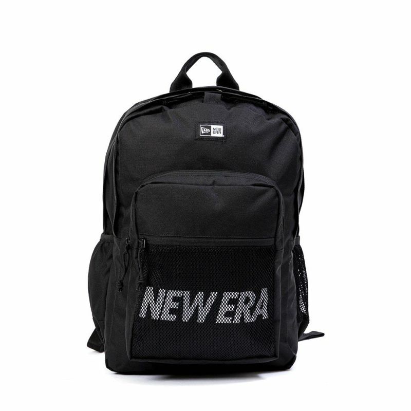 ニューエラリュックNEWERA35L通学CAMPUSPACKリュックサックメンズレディース男子女子中学生高校生大学生通学リュックスポーツリュック大容量おしゃれ人気ブランド軽い軽量NEWERA