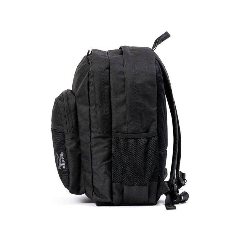 ニューエラリュックNEWERA35L通学CAMPUSPACKリュックサックメンズレディース男子女子中学生高校生大学生通学リュックスポーツリュック大容量おしゃれ人気ブランド軽い軽量NEWERA