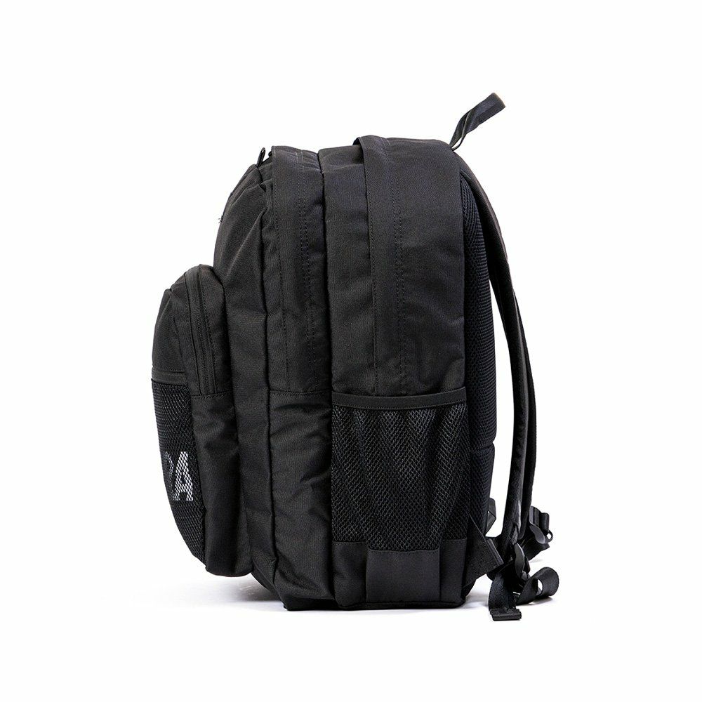 ニューエラリュックNEWERA35L通学CAMPUSPACKリュックサックメンズレディース男子女子中学生高校生大学生通学リュックスポーツリュック大容量おしゃれ人気ブランド軽い軽量NEWERA