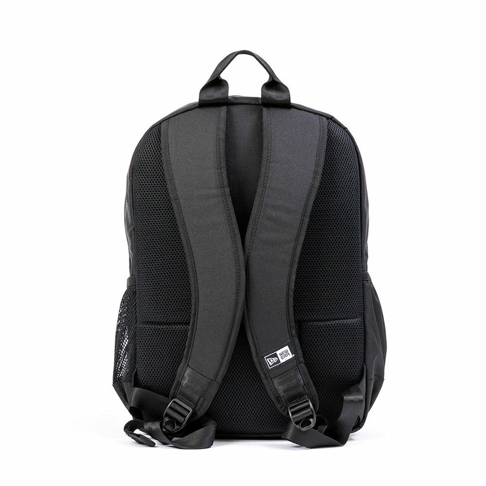 ニューエラリュックNEWERA35L通学CAMPUSPACKリュックサックメンズレディース男子女子中学生高校生大学生通学リュックスポーツリュック大容量おしゃれ人気ブランド軽い軽量NEWERA