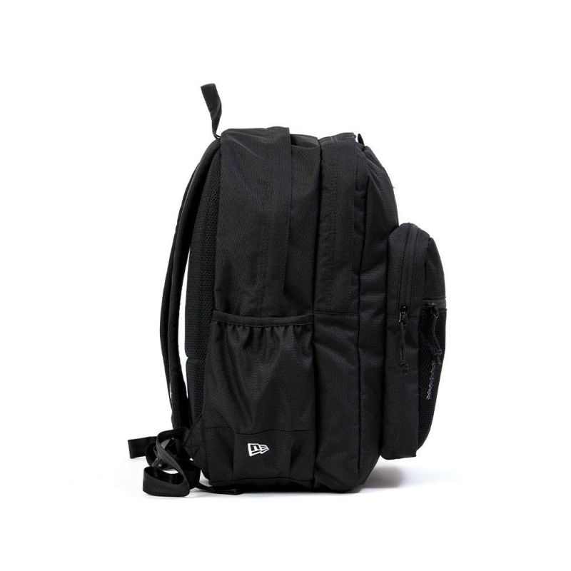 ニューエラリュックNEWERA35L通学CAMPUSPACKリュックサックメンズレディース男子女子中学生高校生大学生通学リュックスポーツリュック大容量おしゃれ人気ブランド軽い軽量NEWERA