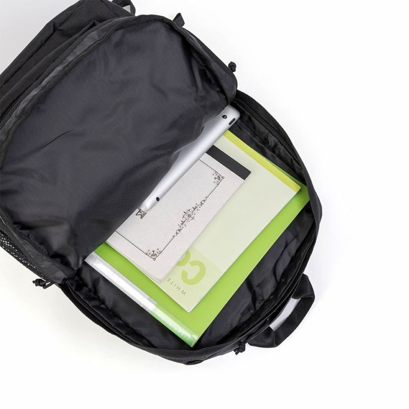 ニューエラリュックNEWERA35L通学CAMPUSPACKリュックサックメンズレディース男子女子中学生高校生大学生通学リュックスポーツリュック大容量おしゃれ人気ブランド軽い軽量NEWERA