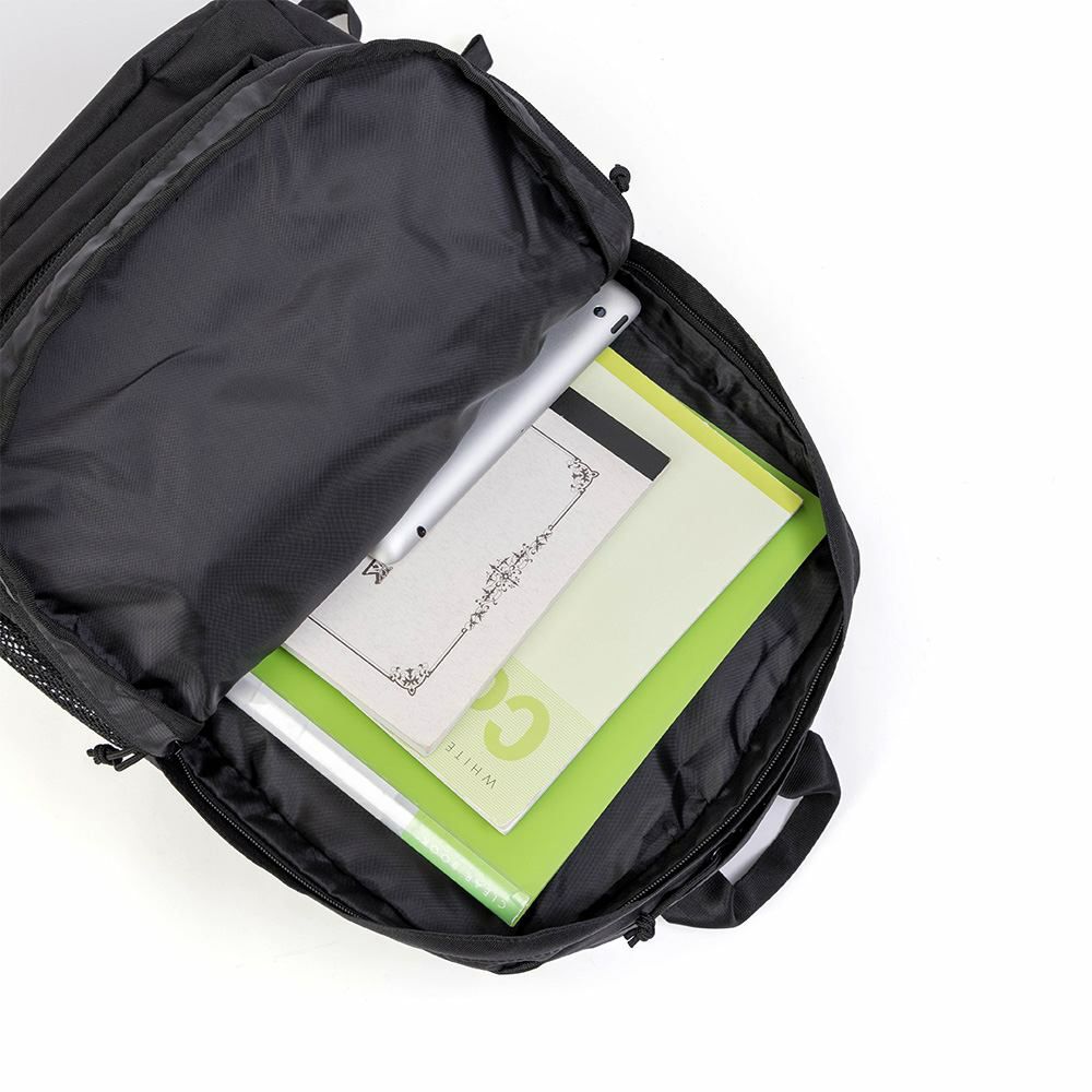 ニューエラリュックNEWERA35L通学CAMPUSPACKリュックサックメンズレディース男子女子中学生高校生大学生通学リュックスポーツリュック大容量おしゃれ人気ブランド軽い軽量NEWERA