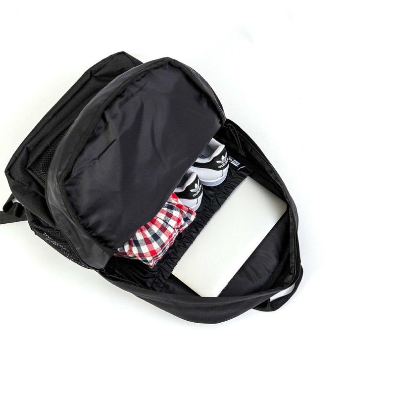ニューエラリュックNEWERA35L通学CAMPUSPACKリュックサックメンズレディース男子女子中学生高校生大学生通学リュックスポーツリュック大容量おしゃれ人気ブランド軽い軽量NEWERA