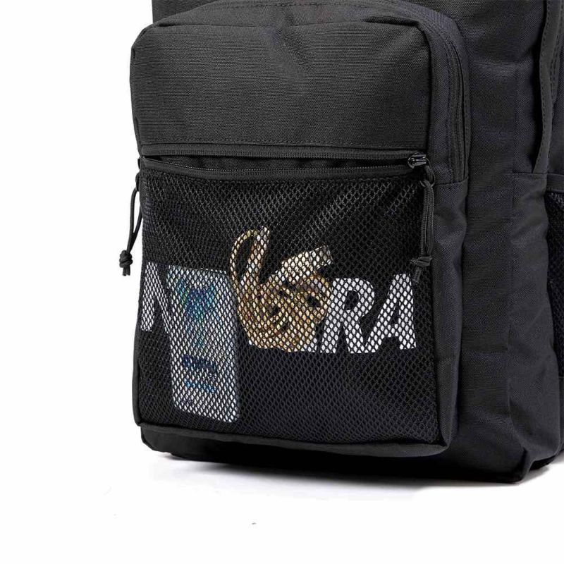 ニューエラリュックNEWERA35L通学CAMPUSPACKリュックサックメンズレディース男子女子中学生高校生大学生通学リュックスポーツリュック大容量おしゃれ人気ブランド軽い軽量NEWERA