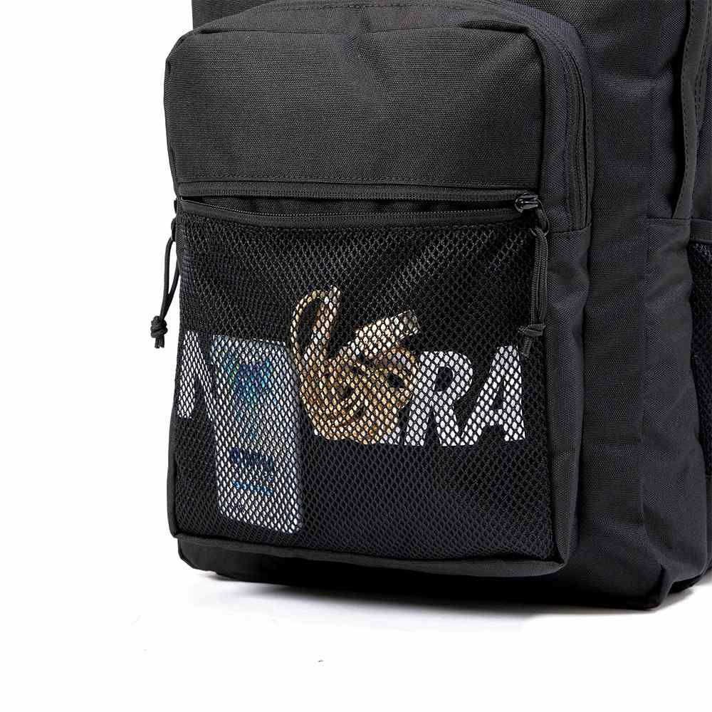 ニューエラリュックNEWERA35L通学CAMPUSPACKリュックサックメンズレディース男子女子中学生高校生大学生通学リュックスポーツリュック大容量おしゃれ人気ブランド軽い軽量NEWERA