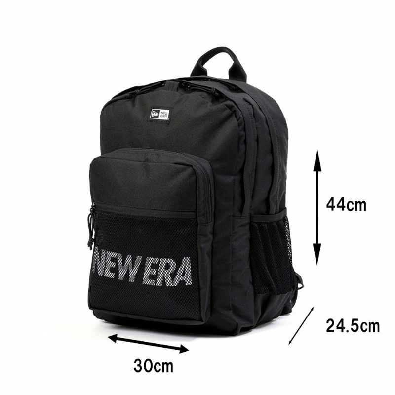 ニューエラリュックNEWERA35L通学CAMPUSPACKリュックサックメンズレディース男子女子中学生高校生大学生通学リュックスポーツリュック大容量おしゃれ人気ブランド軽い軽量NEWERA
