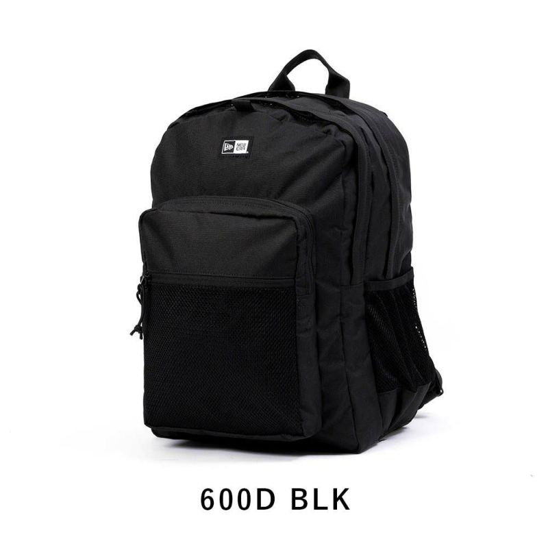 ニューエラリュックNEWERA35L通学CAMPUSPACKリュックサックメンズレディース男子女子中学生高校生大学生通学リュックスポーツリュック大容量おしゃれ人気ブランド軽い軽量NEWERA