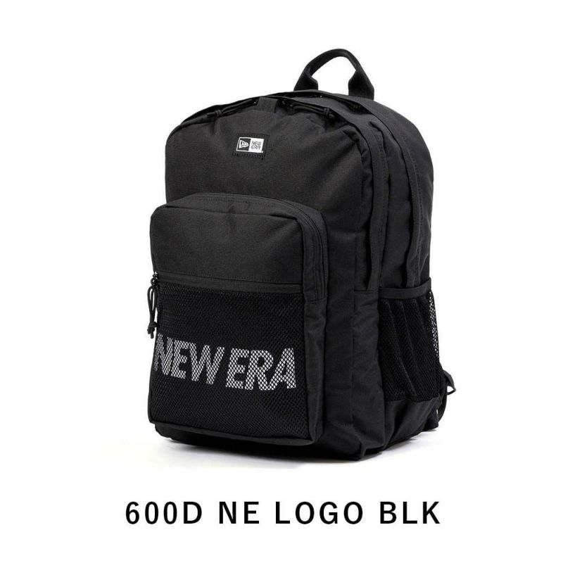 ニューエラリュックNEWERA35L通学CAMPUSPACKリュックサックメンズレディース男子女子中学生高校生大学生通学リュックスポーツリュック大容量おしゃれ人気ブランド軽い軽量NEWERA