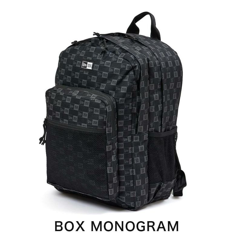 ニューエラリュックNEWERA35L通学CAMPUSPACKリュックサックメンズレディース男子女子中学生高校生大学生通学リュックスポーツリュック大容量おしゃれ人気ブランド軽い軽量NEWERA