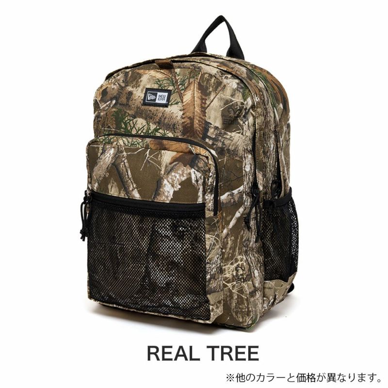 ニューエラリュックNEWERA35L通学CAMPUSPACKリュックサックメンズレディース男子女子中学生高校生大学生通学リュックスポーツリュック大容量おしゃれ人気ブランド軽い軽量NEWERA
