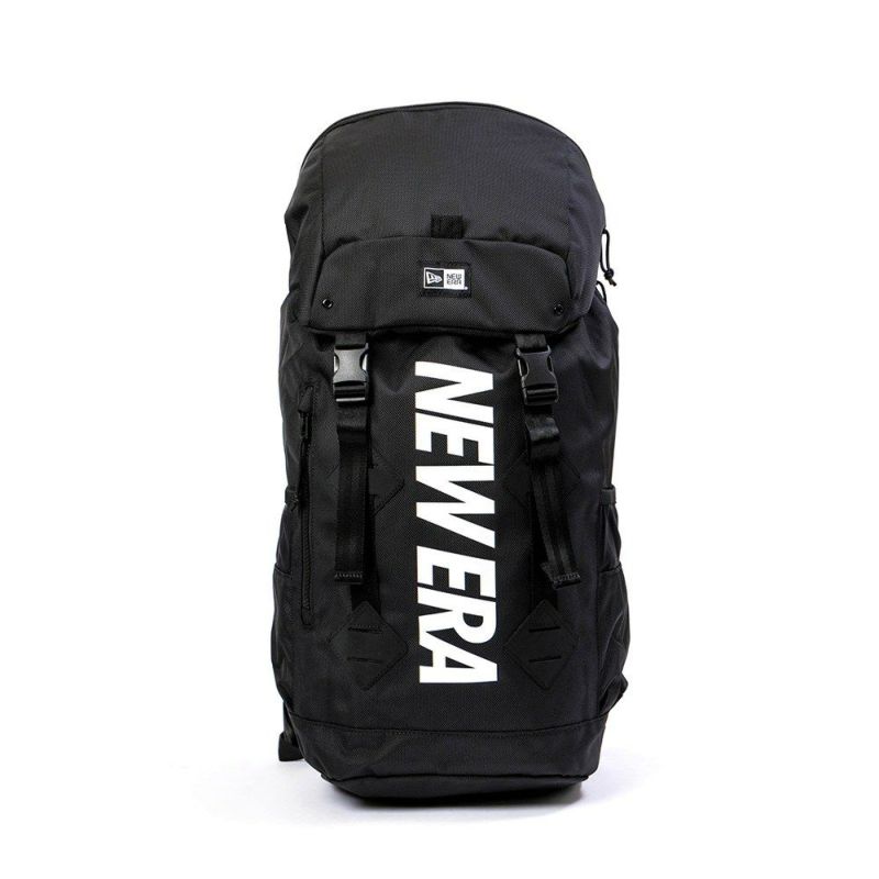 ニューエラリュックNEWERA35L通学RUCKSACKリュックサックメンズレディース男子女子中学生高校生大学生通学リュックスポーツリュック大容量おしゃれ人気ブランドアウトドアNEWERA