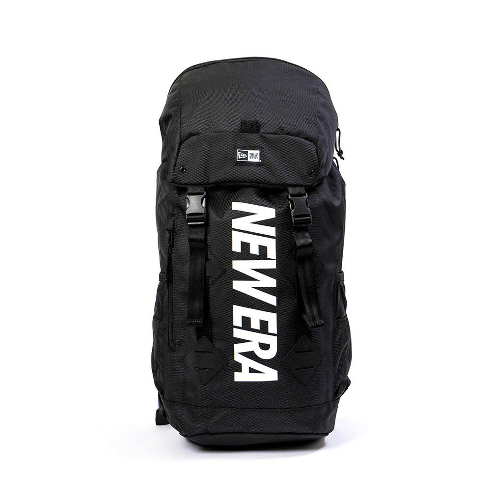 ニューエラリュックNEWERA35L通学RUCKSACKリュックサックメンズレディース男子女子中学生高校生大学生通学リュックスポーツリュック大容量おしゃれ人気ブランドアウトドアNEWERA